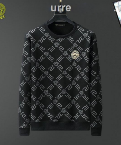 Hot Brand Luxury   Sweater HD2812