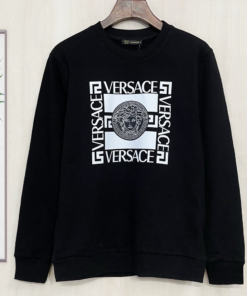 Hot Brand Luxury   Sweater HD2813