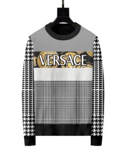 Hot Brand Luxury   Sweater HD2814