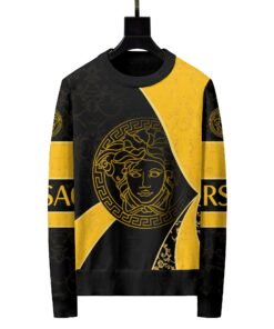 Hot Brand Luxury   Sweater HD2815