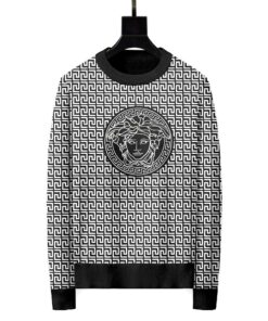 Hot Brand Luxury   Sweater HD2816