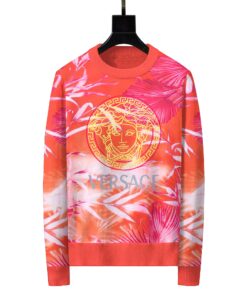 Hot Brand Luxury   Sweater HD2817