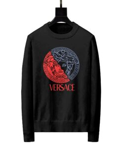 Hot Brand Luxury   Sweater HD2818