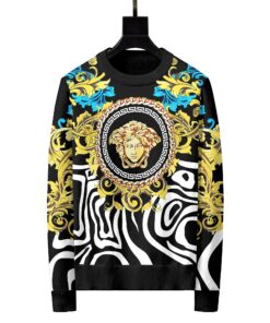 Hot Brand Luxury   Sweater HD2819