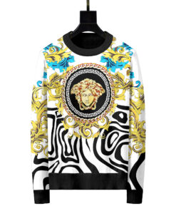 Hot Brand Luxury   Sweater HD2820