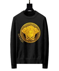 Hot Brand Luxury   Sweater HD2822
