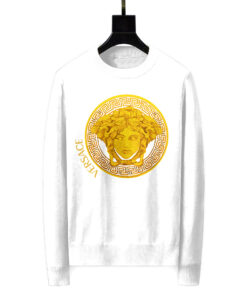 Hot Brand Luxury   Sweater HD2823