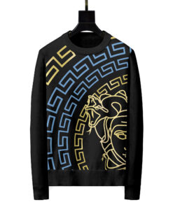 Hot Brand Luxury   Sweater HD2824