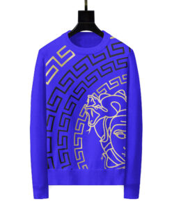 Hot Brand Luxury   Sweater HD2825