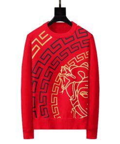 Hot Brand Luxury   Sweater HD2826