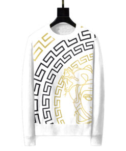 Hot Brand Luxury   Sweater HD2827
