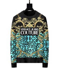 Hot Brand Luxury   Sweater HD2829