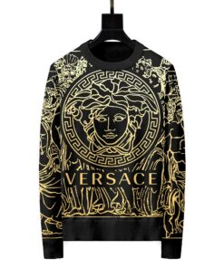 Hot Brand Luxury   Sweater HD2830