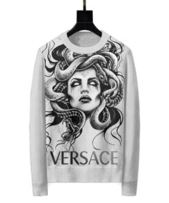 Hot Brand Luxury   Sweater HD2831