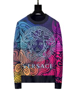 Hot Brand Luxury   Sweater HD2832