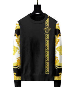 Hot Brand Luxury   Sweater HD2833