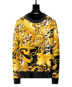 Hot Brand Luxury   Sweater HD2834