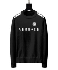 Hot Brand Luxury   Sweater HD2835