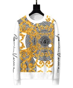 Hot Brand Luxury   Sweater HD2836