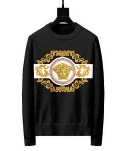 Hot Brand Luxury   Sweater HD2837