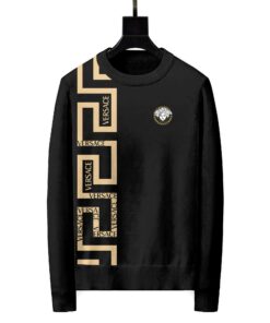 Hot Brand Luxury   Sweater HD2838