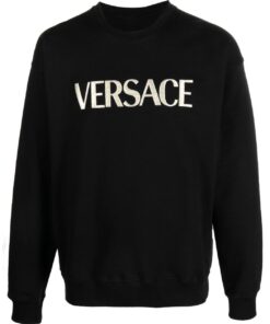 Hot Brand Luxury   Sweater HD2840