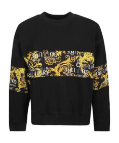 Hot Brand Luxury   Sweater HD2843