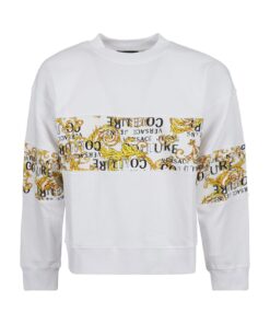 Hot Brand Luxury   Sweater HD2844