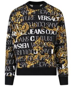 Hot Brand Luxury   Sweater HD2845