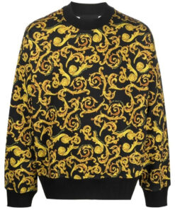 Hot Brand Luxury   Sweater HD2846