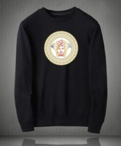 Hot Brand Luxury   Sweater HD2847