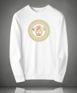 Hot Brand Luxury   Sweater HD2848