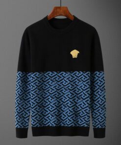 Hot Brand Luxury   Sweater HD2852