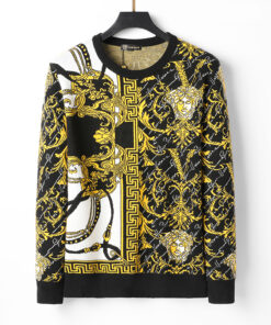 Hot Brand Luxury   Sweater HD2853