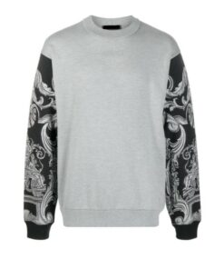 Hot Brand Luxury   Sweater HD2862