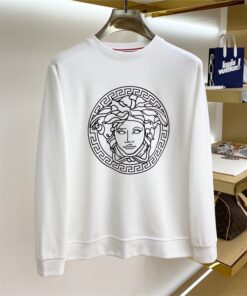 Hot Brand Luxury   Sweater HD2789