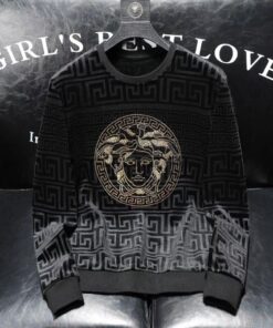 Hot Brand Luxury   Sweater HD2865