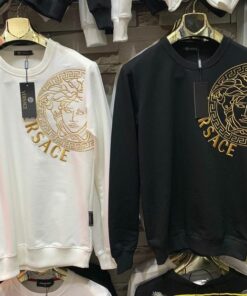 Hot Brand Luxury   Sweater HD2866