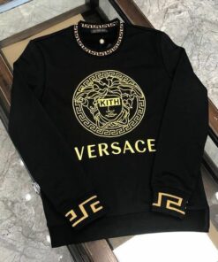 Hot Brand Luxury   Sweater HD2867