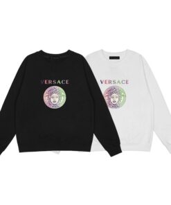 Hot Brand Luxury   Sweater HD2873
