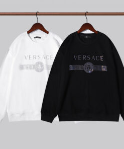 Hot Brand Luxury   Sweater HD2874