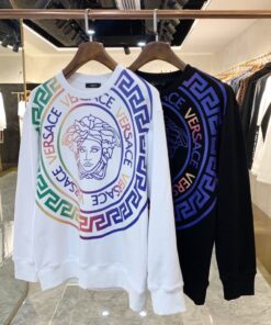 Hot Brand Luxury   Sweater HD2876