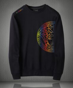 Hot Brand Luxury   Sweater HD2877