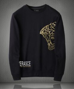 Hot Brand Luxury   Sweater HD2878