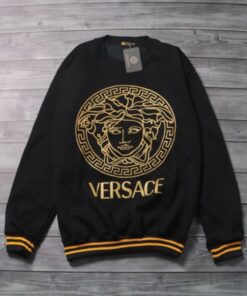 Hot Brand Luxury   Sweater HD2879