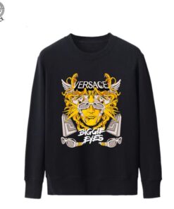 Hot Brand Luxury   Sweater HD2880