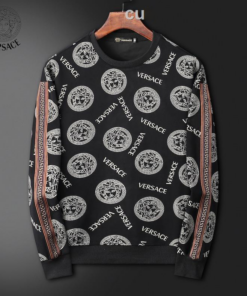 Hot Brand Luxury   Sweater HD2881
