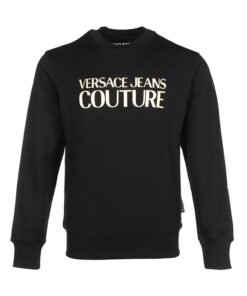 Hot Brand Luxury   Sweater HD2882
