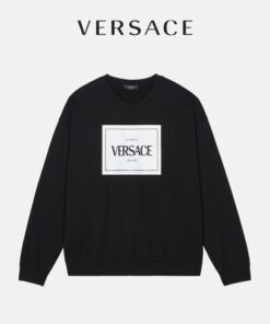 Hot Brand Luxury   Sweater HD2883