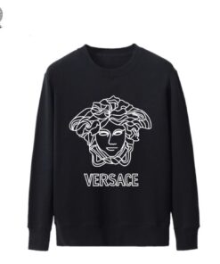 Hot Brand Luxury   Sweater HD2884